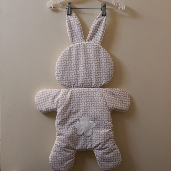 Rabbit Mat. - Picture 3 of 5